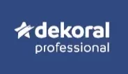 dekoral_logo