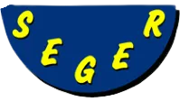 seger_logo